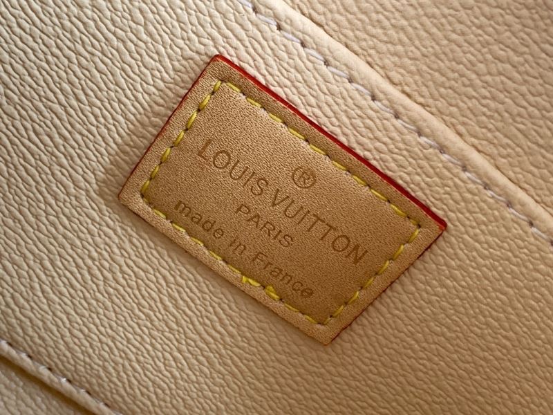 Louis Vuitton Cosmetic Bags